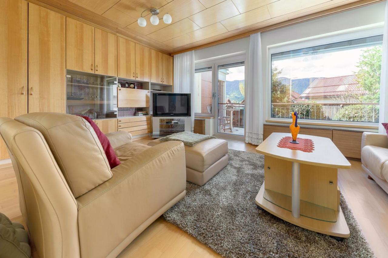 Apartment Franko Radovljica Bagian luar foto